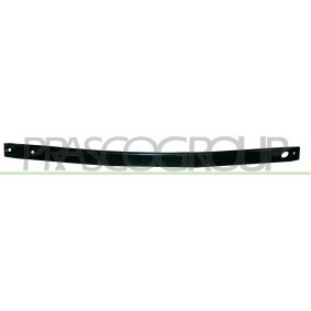 Achetez des Pare-choc PRASCO HN0421011OE à prix pour 369,49 €