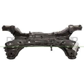 Achetez des Traverse PRASCO HN2003900 à prix pour 342,61 €