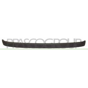 Acquista Modanatura paraurti da PRASCO HN3241255 a buon mercato per soli 43,43 €