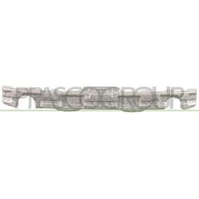 Compre Pára-choques da PRASCO HN3311012OE a um preço baixo por 75,84 €