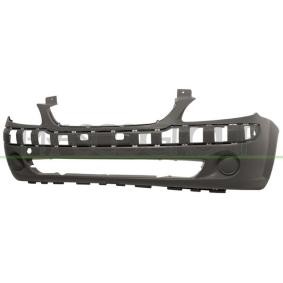 Compre Pára-choques da PRASCO HN3311021 a um preço baixo por 80,15 €