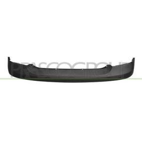 Acquista Modanatura paraurti da PRASCO HN3311851OE a buon mercato per soli 98,44 €