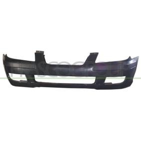 Compre Pára-choques da PRASCO HN7151001OE a um preço baixo por 343,64 €