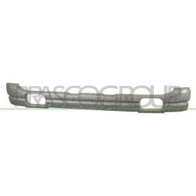 Compre Para-choques traseiro da PRASCO HN7151061OE a um preço baixo por 96,19 €