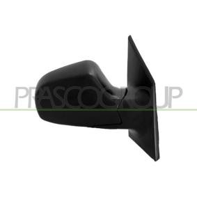 Compre Espelho retrovisor da PRASCO HN7157343 a um preço baixo por 101,61 €