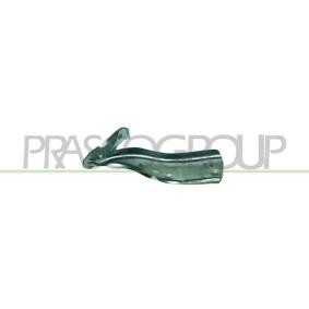 Scharnier, Motorhaube HN7253703OE