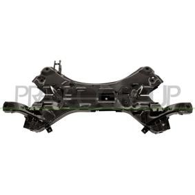 Achetez des Traverse PRASCO HN8043900 à prix pour 458,86 €
