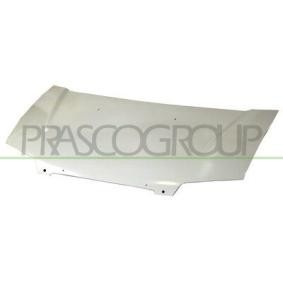 Motorhaube HN9223120OE