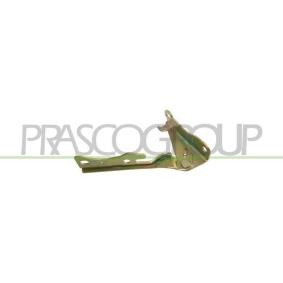 Scharnier, Motorhaube HN9223704OE
