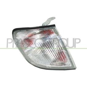 Blinker HN9224013OE