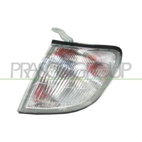 Blinker HN9224014OE