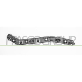 Achetez des Pare-choc PRASCO IZ0391012 à prix pour 186,01 €
