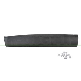 Achetez des Aile PRASCO IZ0413003 à prix pour 253,09 €