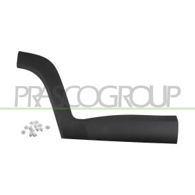 Achetez des Aile PRASCO IZ0413004 à prix pour 253,09 €