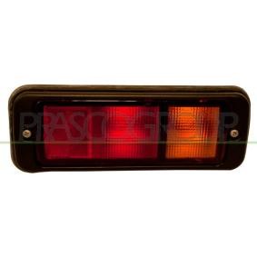 Schlussleuchte von PRASCO IZ0414353