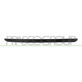Achetez des Aile PRASCO IZ0433003 à prix pour 344,73 €
