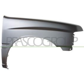 Achetez des Aile PRASCO IZ8103003 à prix pour 105,24 €