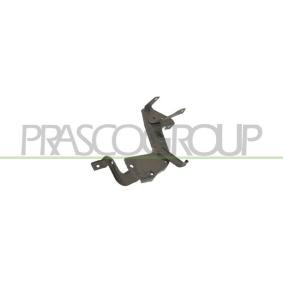 Achetez des Support de pare-chocs PRASCO IZ8141004 à prix pour 40,14 €