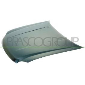 Motorhaube von PRASCO IZ8203100