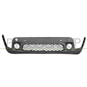 Compre Vidro de farolim, pisca da PRASCO IZ8204141 a um preço baixo por 9,85 €