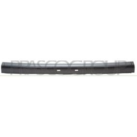 Achetez des Pare-choc PRASCO JE0101002 à prix pour 120,03 €