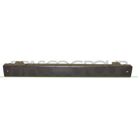 Acquista Mostrina, Paraurti da PRASCO JE0101104 a buon mercato per soli 13,88 €