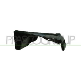 Acquista Mostrina, Paraurti da PRASCO JE0101113 a buon mercato per soli 65,07 €