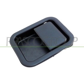 Acquista Mostrina, Paraurti da PRASCO JE0101163 a buon mercato per soli 40,73 €