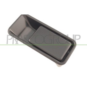 Acquista Mostrina, Paraurti da PRASCO JE0101164 a buon mercato per soli 49,19 €