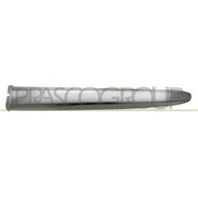 Køb Lygteglas, blinklys af PRASCO JE0104103 til den lave pris 68,83 DKK
