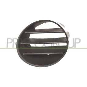Acquista Copertura, Faro da PRASCO JE0111247 a buon mercato per soli 50,33 €