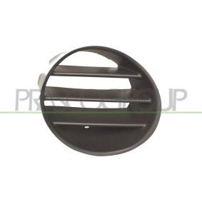 Acquista Copertura, Faro da PRASCO JE0111248 a buon mercato per soli 50,33 €