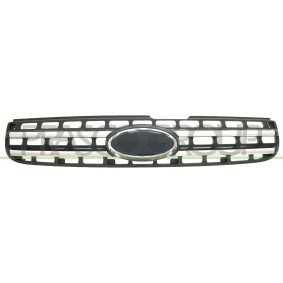 Comprar Faro antiniebla de PRASCO JE0114413 a bajo precio de 123,86 €