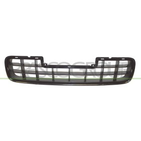 Comprar Faro antiniebla de PRASCO JE0114414 a bajo precio de 123,86 €