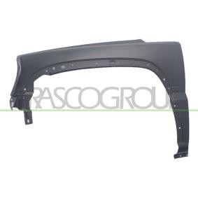 Achetez des Aile PRASCO JE0123004 à prix pour 144,37 €