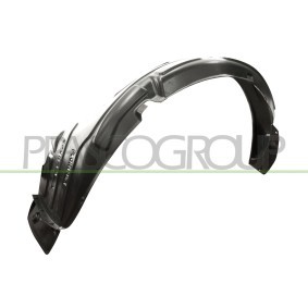 Comprar Faro antiniebla de PRASCO JE0174433 a bajo precio de 57,04 €