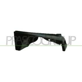 Kotflügel JE4203013 von PRASCO günstig für 234,95 € online kaufen