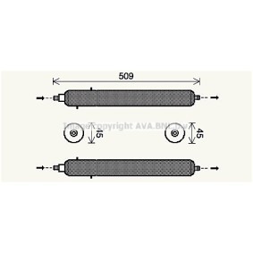 Acquista Essiccatore climatizzatore da PRASCO JRD002 a buon mercato per soli 35,55 €