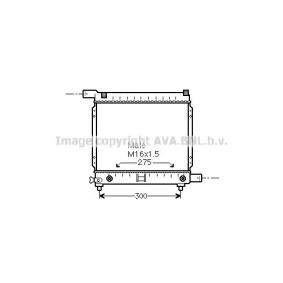 Acquista Compressore aria condizionata da PRASCO KAK124 a buon mercato per soli 519,81 €