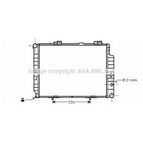 Acquista Compressore aria condizionata da PRASCO KAK178 a buon mercato per soli 424,52 €