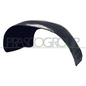 Acquista Parasassi passaruota da PRASCO KI0203603 a buon mercato per soli 16,09 €