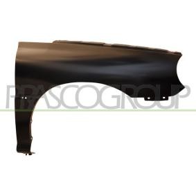 Kotflügel KI4203023 von PRASCO günstig für 62,43 € online kaufen