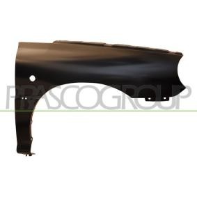 Kotflügel KI4203043 von PRASCO günstig für 62,43 € online kaufen