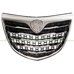 Comprar Faro antiniebla de PRASCO KI4224413 a bajo precio de 52,37 €