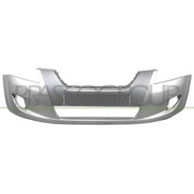 Achetez des Pare-choc PRASCO KI4301021 à prix pour 81,90 €