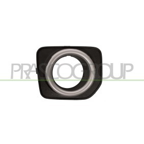 Acquista Spoiler anteriore da PRASCO KI4301811OE a buon mercato per soli 110,58 €