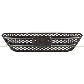 Kühlergrill KI4302001
