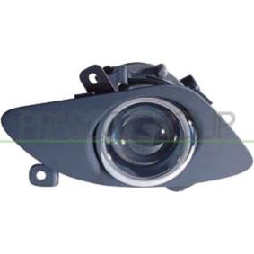 Comprar Faro antiniebla de PRASCO KI4304414 a bajo precio de 85,27 €
