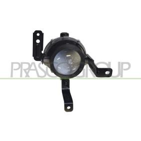 Comprar Faro antiniebla de PRASCO KI4304423 a bajo precio de 83,62 €