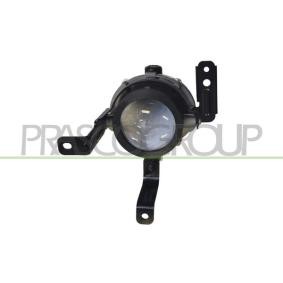 Comprar Faro antiniebla de PRASCO KI4304424 a bajo precio de 67,14 €